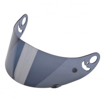 Airoh Visera Dragon
