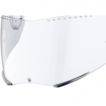 Visera Schuberth Visera E1