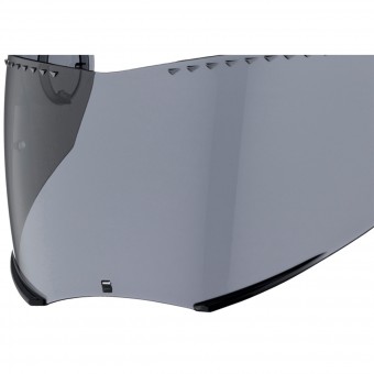 Schuberth Visera E1