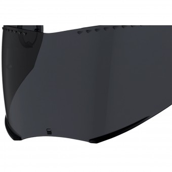 Schuberth Visera E1