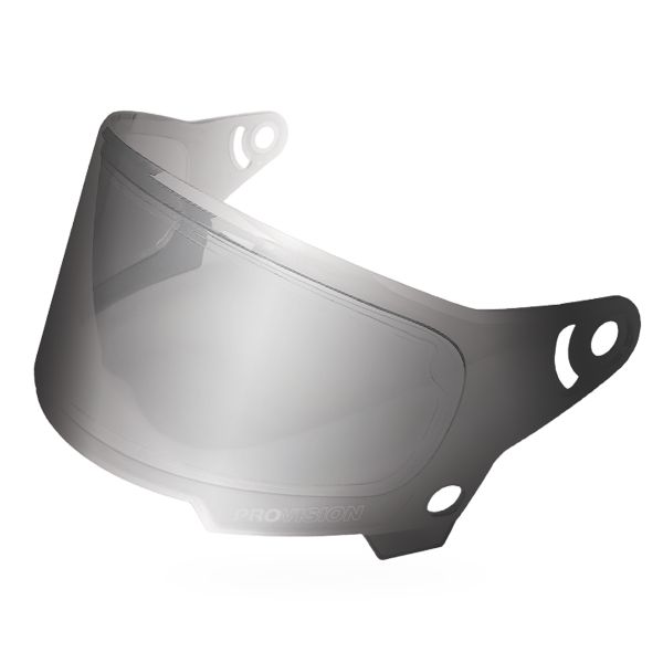 Visera Bell Visera Eliminator