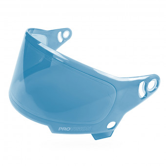 Bell Visera Eliminator