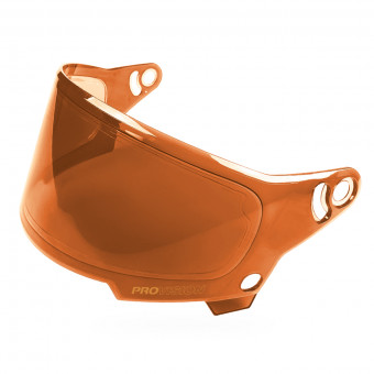 Bell Visera Eliminator