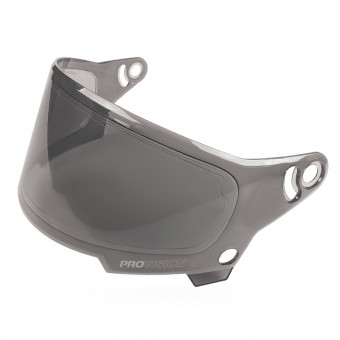 Bell Visera Eliminator