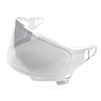 Bell Visera Eliminator