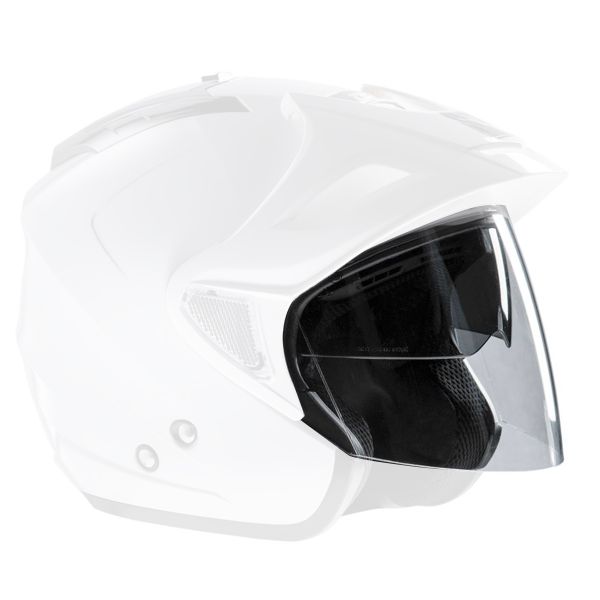 Visera Kenny Pantalla Evasion