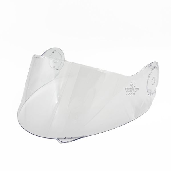 Visera Everone Pantalla M72R