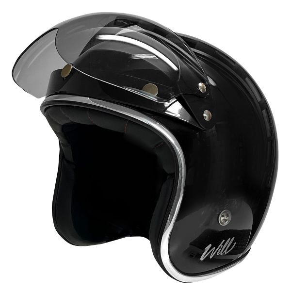 Visera Everone Pantalla Reclinable con 3 Autom ticos Universal en
