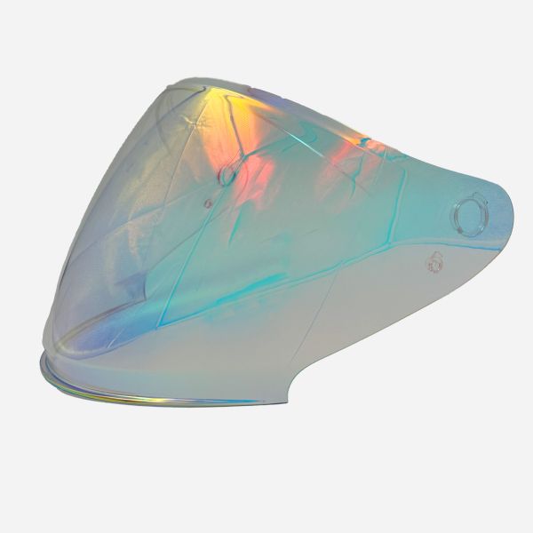 Everone RX31-Jet Shiny Black + Pantalla