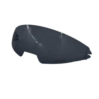 Visera Everone Visera Solar M72R Visera Everone Visera Solar M72R