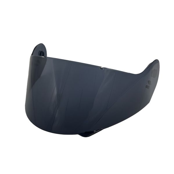 Everone Pantalla X92RS