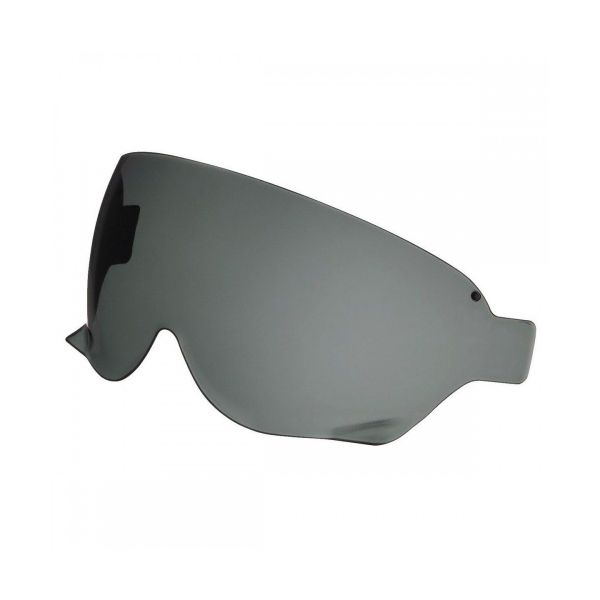 Shoei Visera Ex-Zero