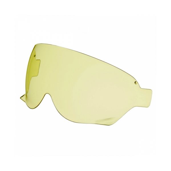 Shoei Visera Ex-Zero