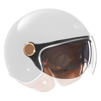 Visera Exklusiv Visera Jet Smart 2