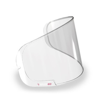 Visera Exklusiv Pinlock Goliat - Furioza