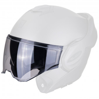 Visera Scorpion Visera Exo Tech