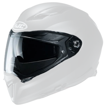 Visera HJC Pantalla F70 (HJ-32)