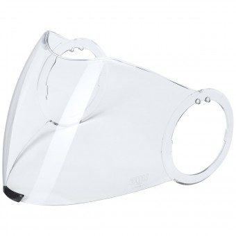 Visera AGV Pantalla Fluid Tallas XS y S
