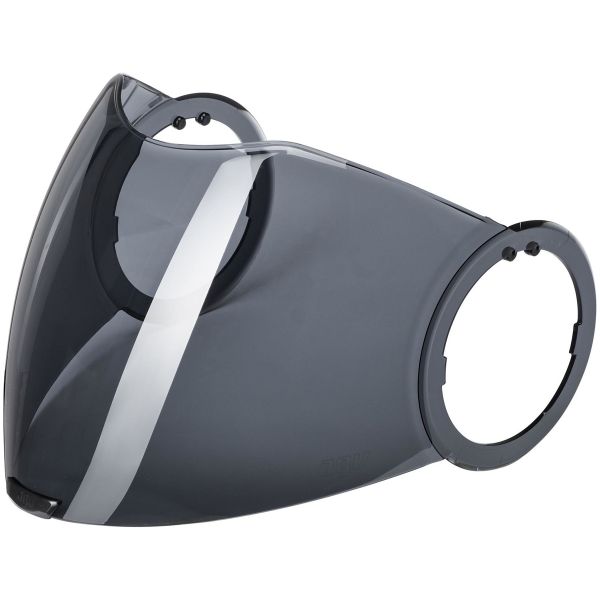 AGV Pantalla Fluid Tallas XS y S