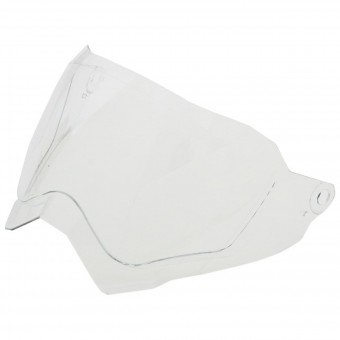 Visera AFX Pantalla FX-41DS