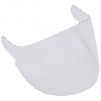 Visera AFX Pantalla FX-50