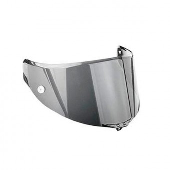 AGV Visera GT3-1 Tallas Pequeas XXS - XS - S -M - L