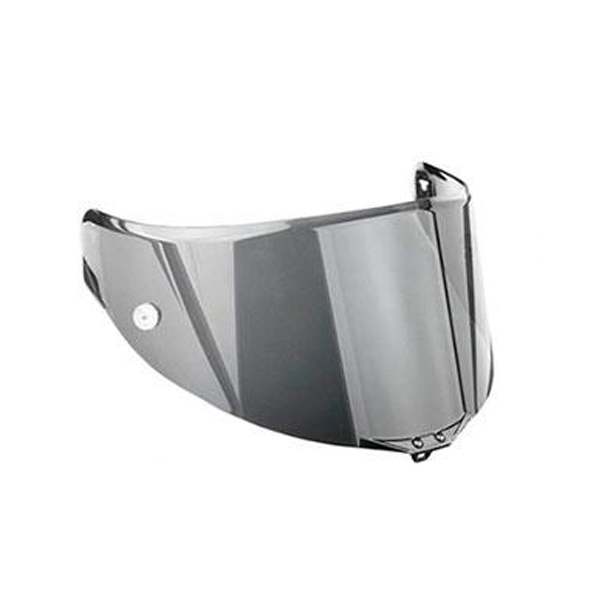 AGV Visera GT3-1 Tallas Pequeas XXS - XS - S -M - L