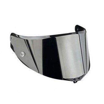 AGV Visera GT3-1 Tallas Pequeas XXS - XS - S -M - L