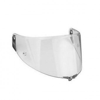 Visera AGV Visera GT3-2 Tallas Grandes XL - XXL - XXXL