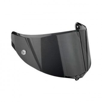 AGV Visera GT3-2 Tallas Grandes XL - XXL - XXXL