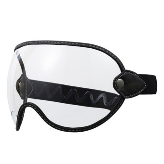 Visera HARISSON Aviador Corta Visera HARISSON Aviador Corta