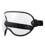 Visera HARISSON Aviador Corta