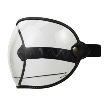 Visera HARISSON Aviador Larga Visera HARISSON Aviador Larga