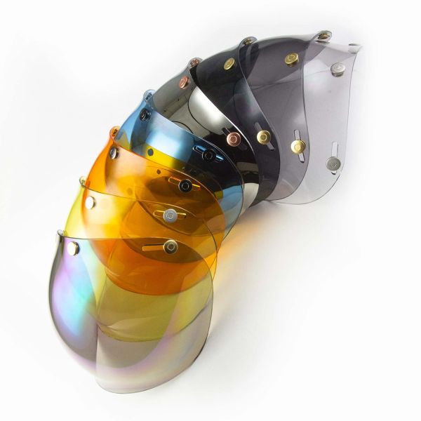 Visera HEDON Visera Hedonist Bubble