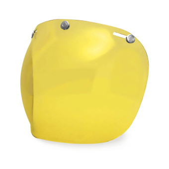 HEDON Visera Hedonist Bubble