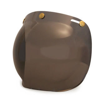 HEDON Visera Hedonist Bubble