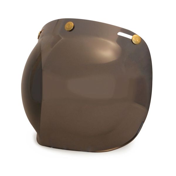 HEDON Visera Hedonist Bubble