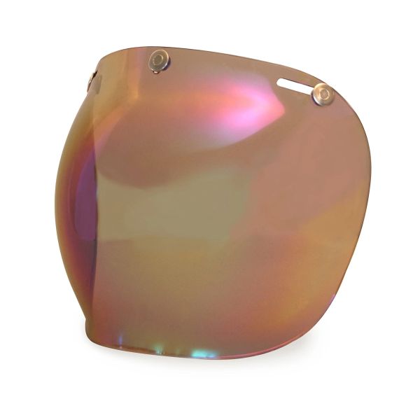 HEDON Visera Hedonist Bubble