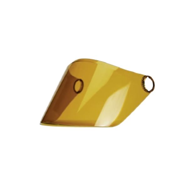 Visera HEDON Visera Epicurist 2.0