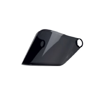 HEDON Visera Epicurist 2.0