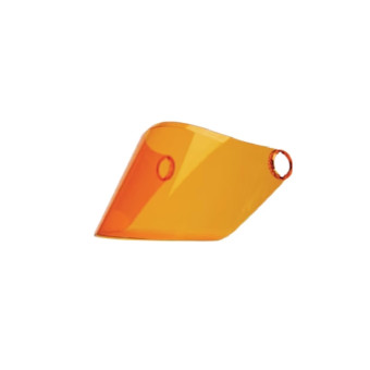 HEDON Visera Epicurist 2.0