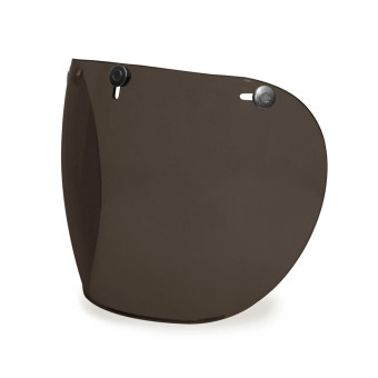 HEDON Visera hedonista