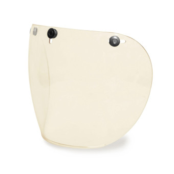 HEDON Visera hedonista