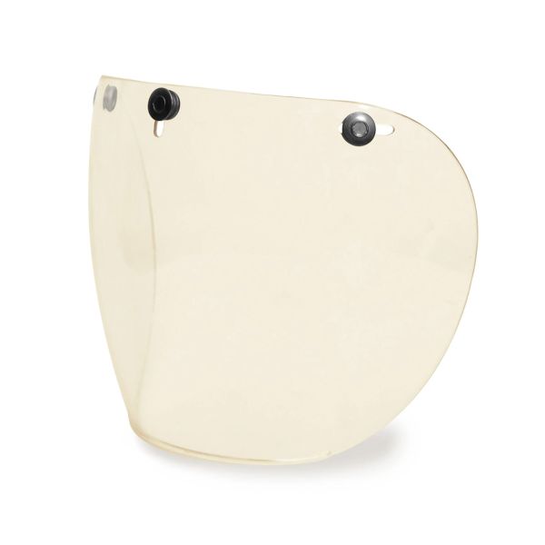 HEDON Visera hedonista