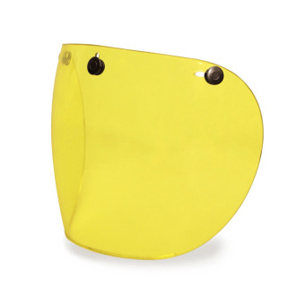 HEDON Visera hedonista