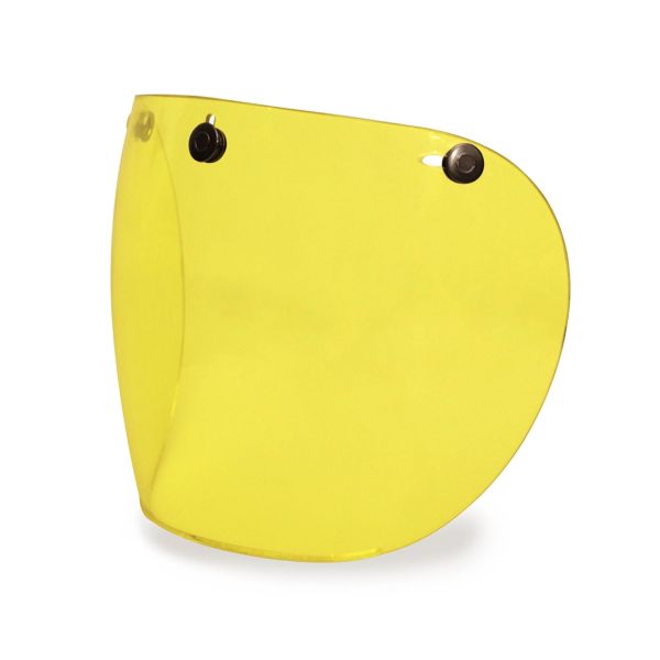 HEDON Visera hedonista