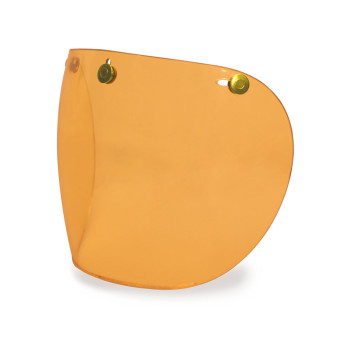 HEDON Visera hedonista