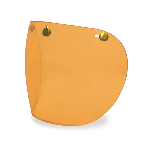 HEDON Visera hedonista