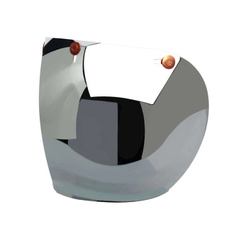 HEDON Visera hedonista