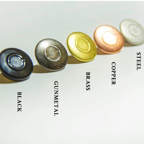 HEDON Visera hedonista